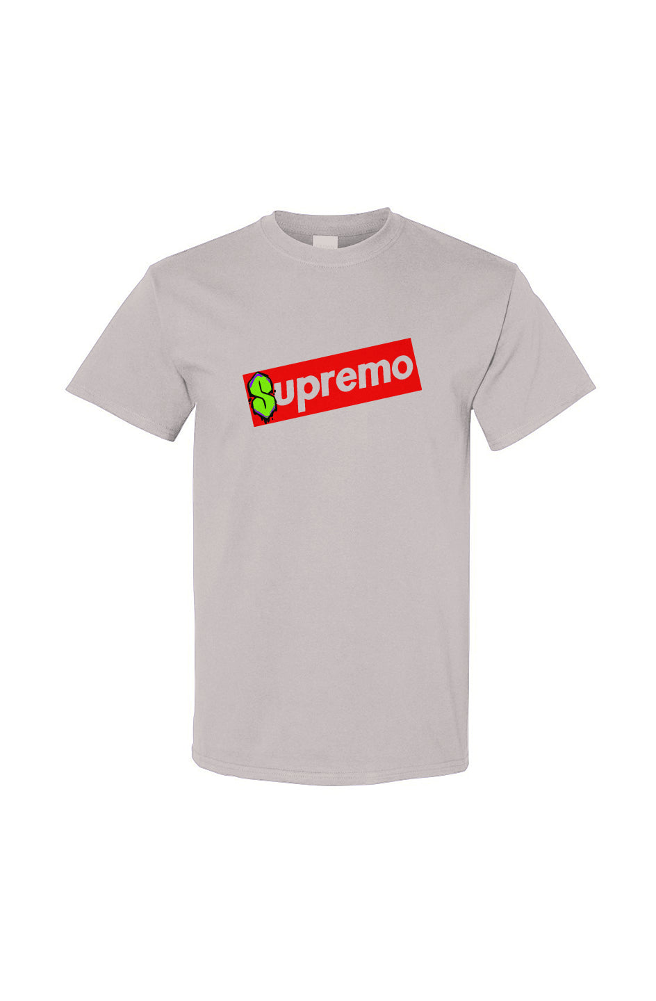 Gildan Cotton T Shirt