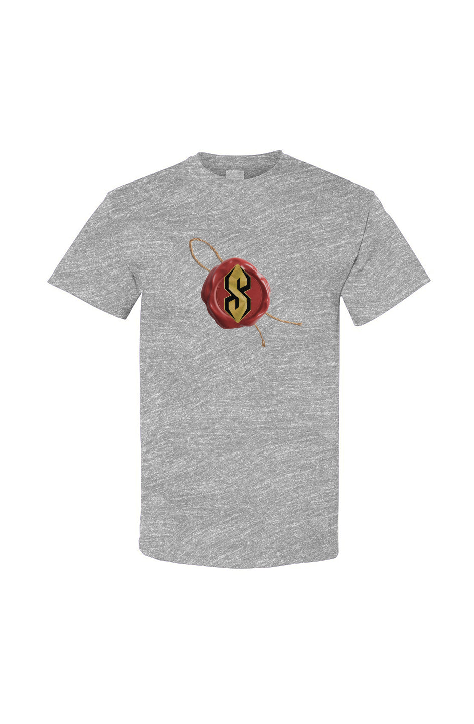 Gildan Cotton T Shirt