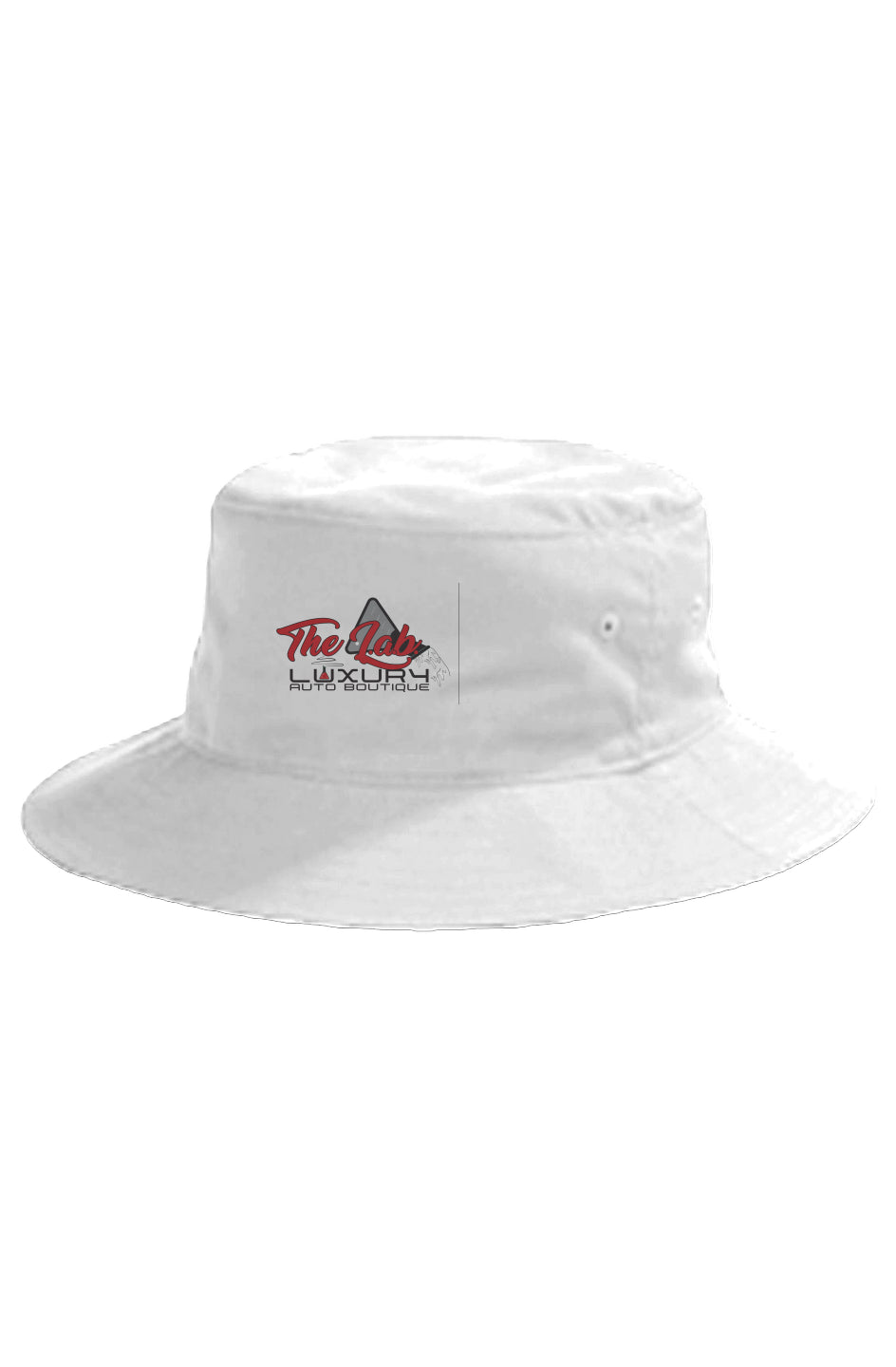 BX003 Big Accessories Crusher Bucket Cap