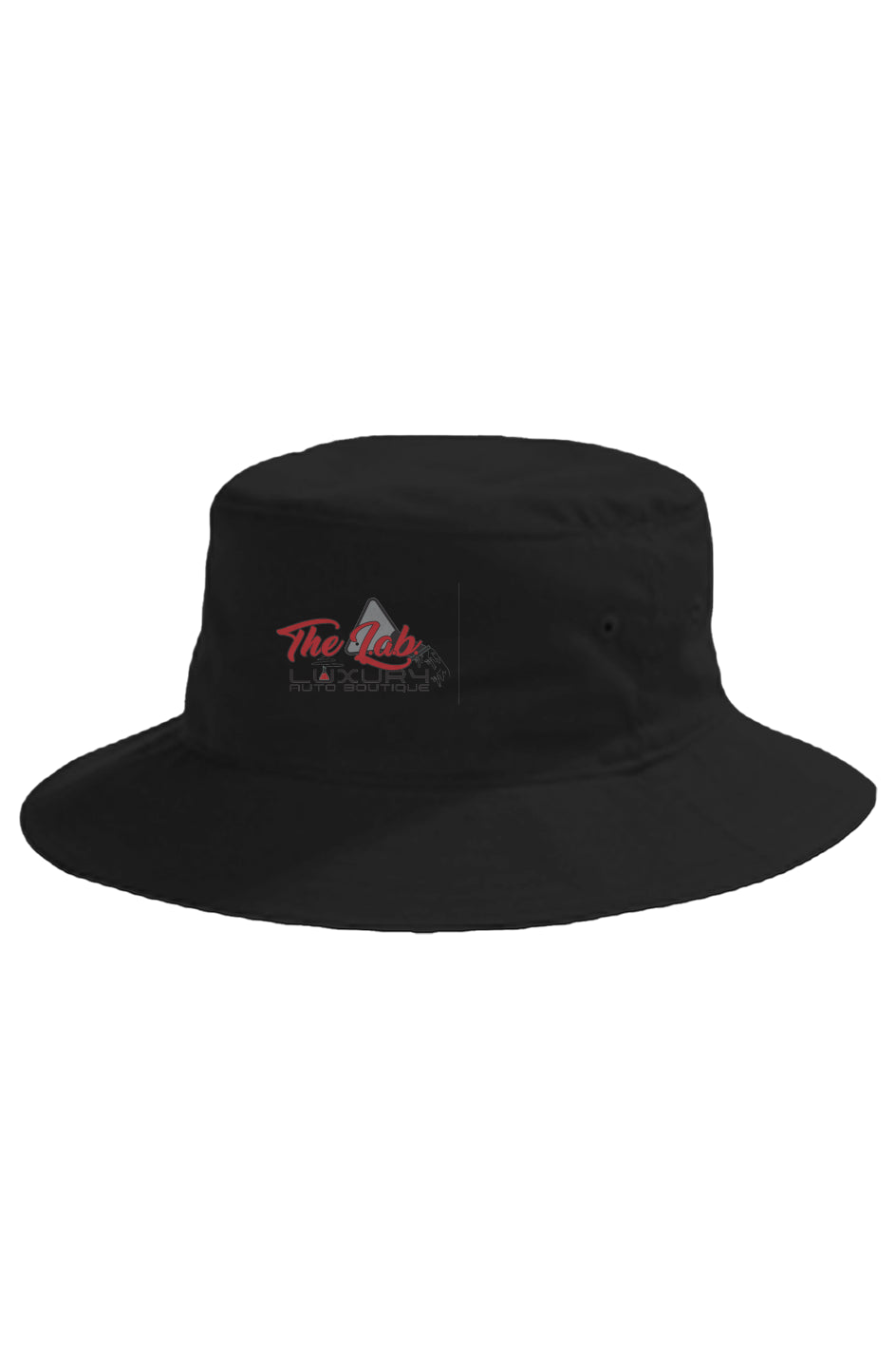 BX003 Big Accessories Crusher Bucket Cap