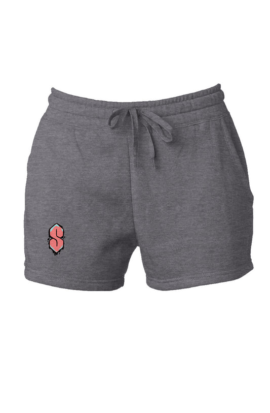 Women's Cali Short