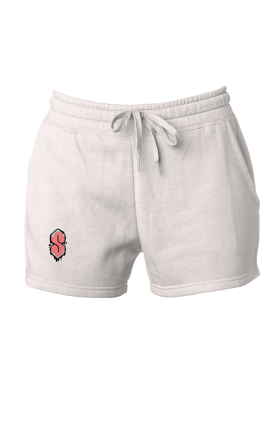 Women's Cali Short