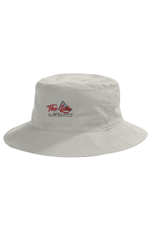 BX003 Big Accessories Crusher Bucket Cap